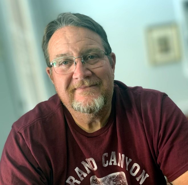 Obituary of Tommy Wilbanks