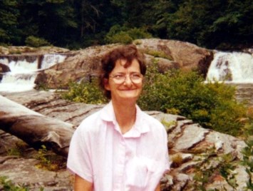 Obituario de Debra "Debbie" Lee Haas