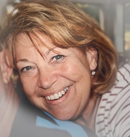 Obituary of Carol Anne Stanfa