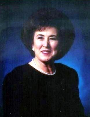 Obituary of Linda Blackard