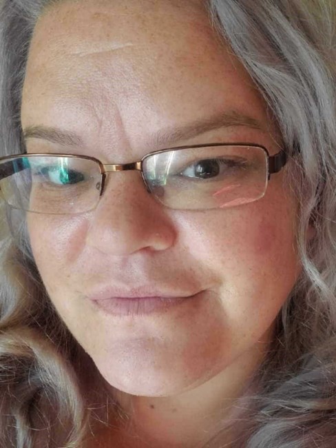 Obituary of Prescillia Bloomfield