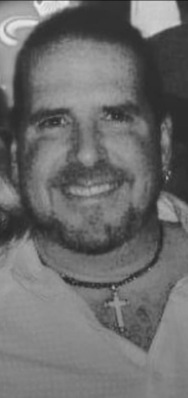 Obituary of Michael Jay Reid