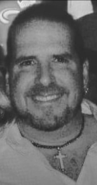 Obituary of Michael Jay Reid