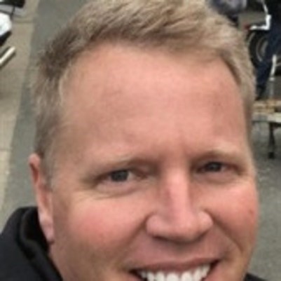 Obituary of Christian Owen Stevens