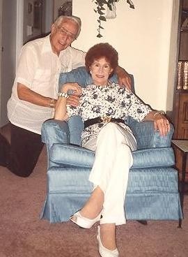 Avis de décès de Kathleen C Chabot