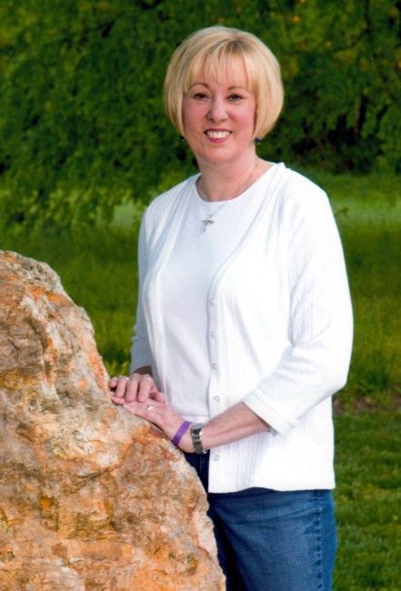 Obituary of Darlene Bohannon Owens