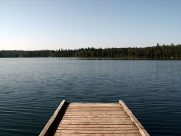 Obituary of Nancy Pagenkopf