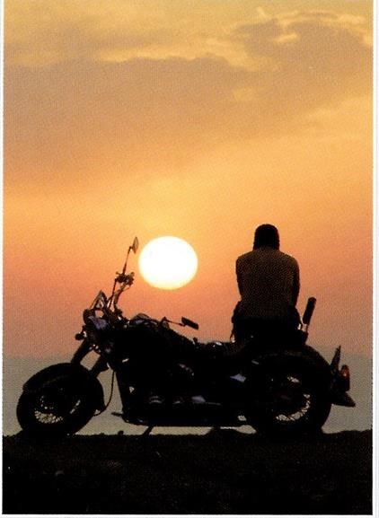 Obituary of Charles David Burnette