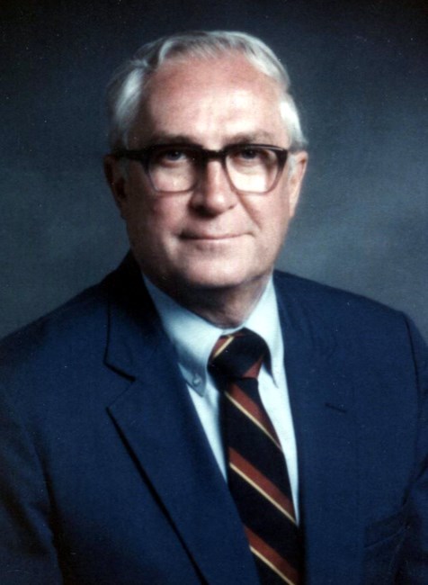 Obituary of Art Adams