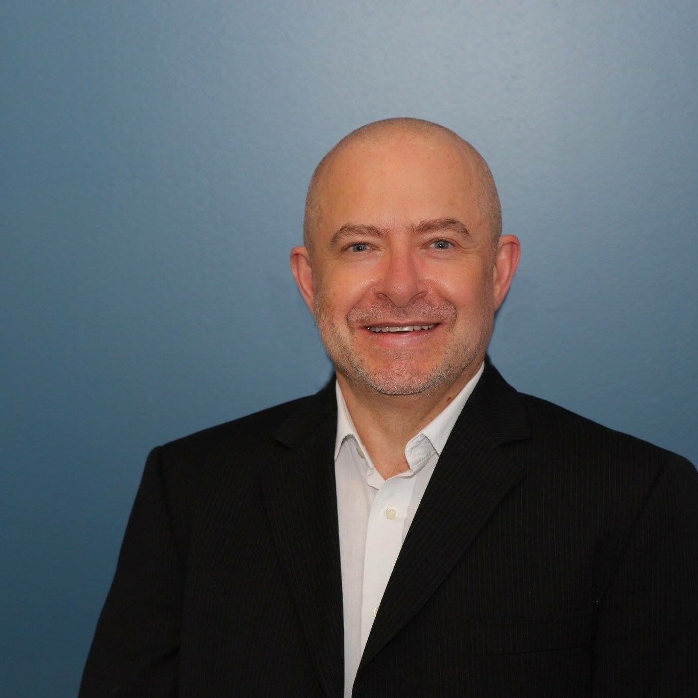 Obituary of David Larson