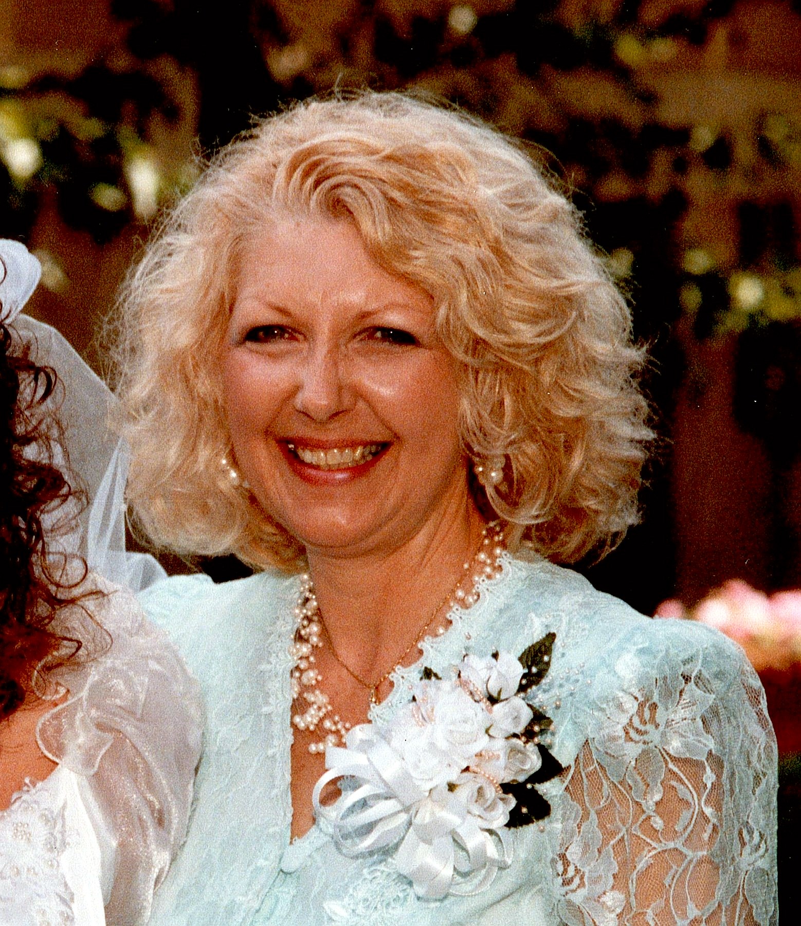 Kurrus Funeral Home Obituaries Belleville Il - ey4jbu7