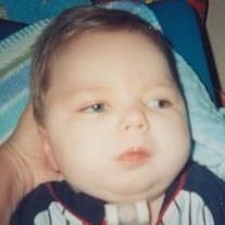 Obituary of Vincent E. Karnai