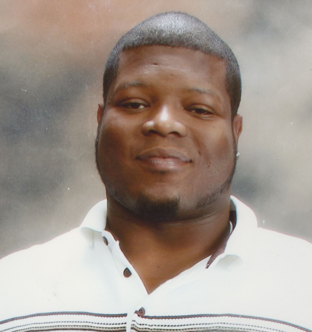 Jessie Stephens Obituary Houston, TX