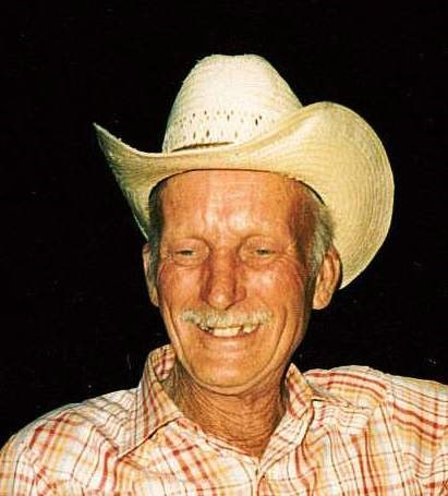 Obituary of Les Les Cowan