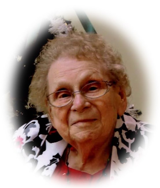 Obituary of Elizabeth "Beth" Almeda Newsome