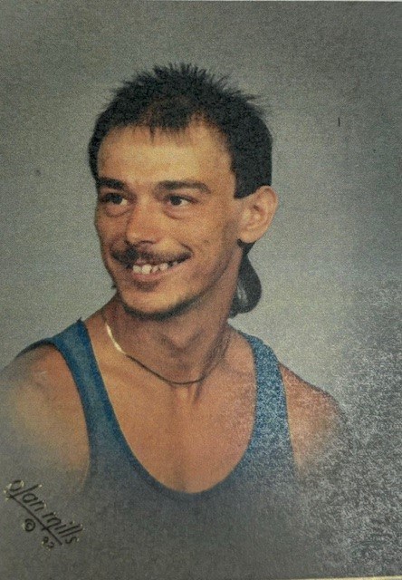 Obituary of Timothy Lee Baucum