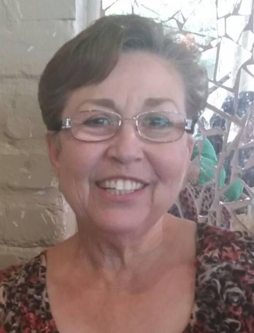 Obituary of Yolanda G. Cantu