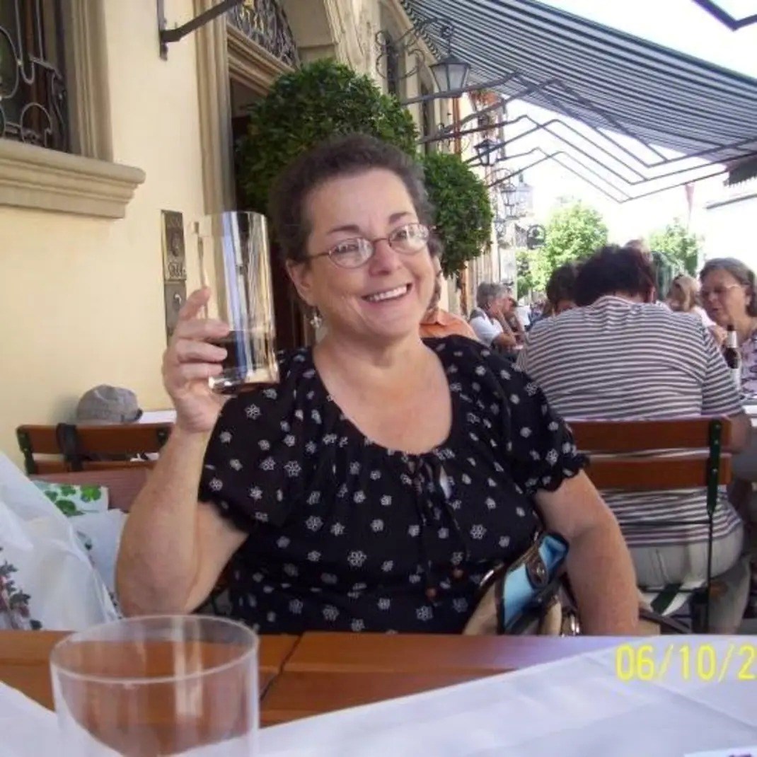 Obituary of Vicki Lynn Neeley