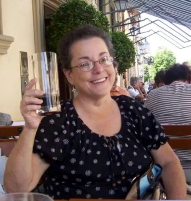 Obituary of Vicki Lynn Neeley