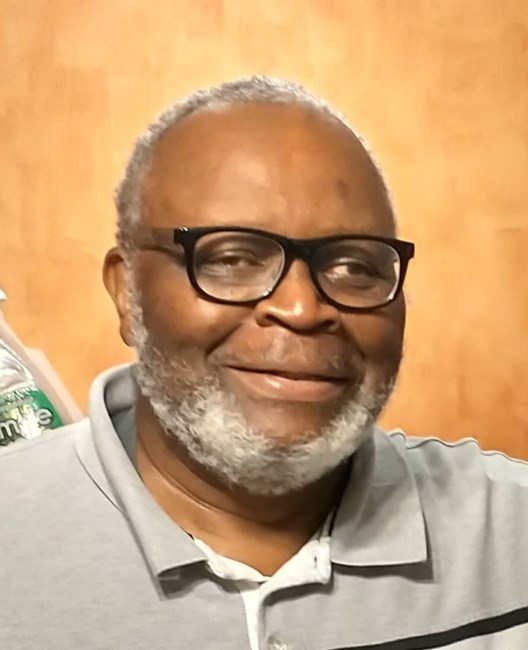 Obituary of Kenneth Ivory Evans Sr.