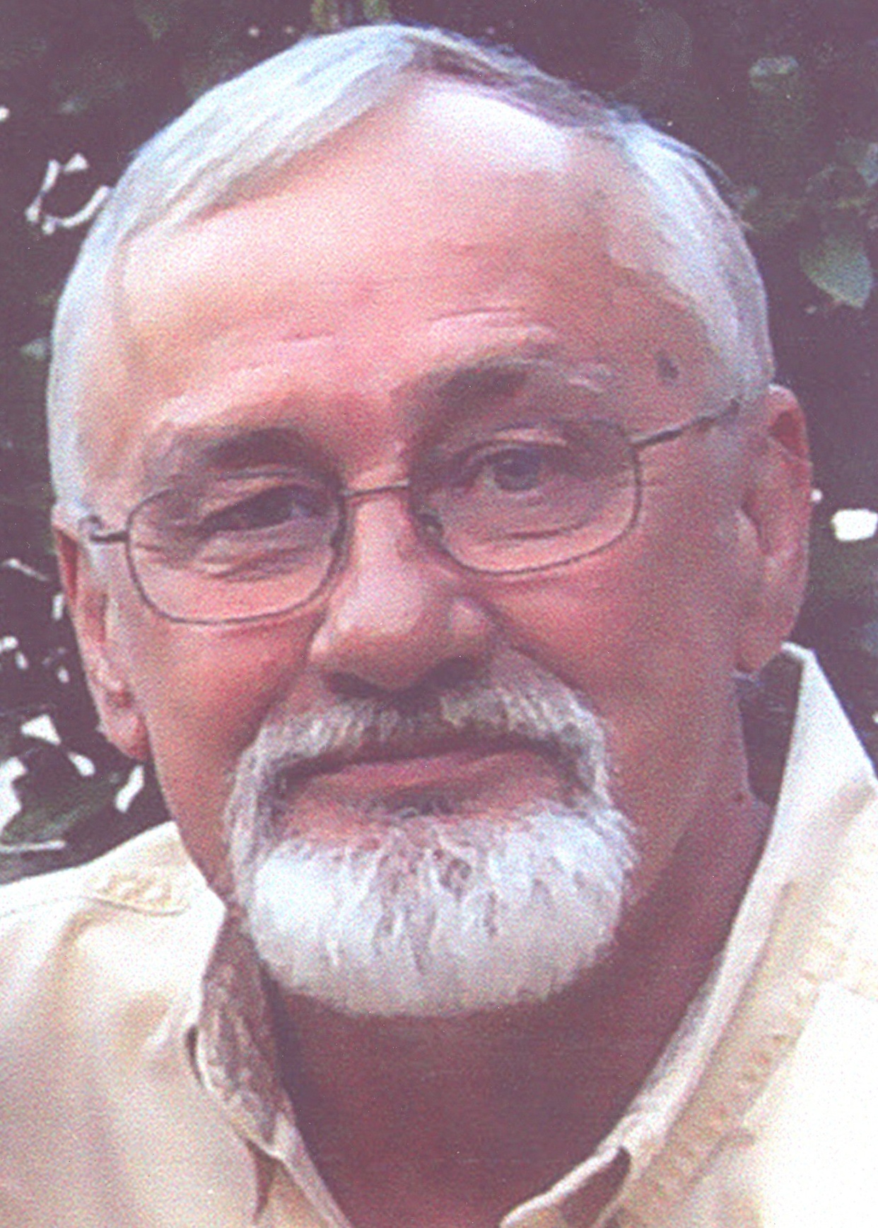 Uecker Witt Funeral Home Obituaries How To Access And Submit Obituaries - lyvxywg