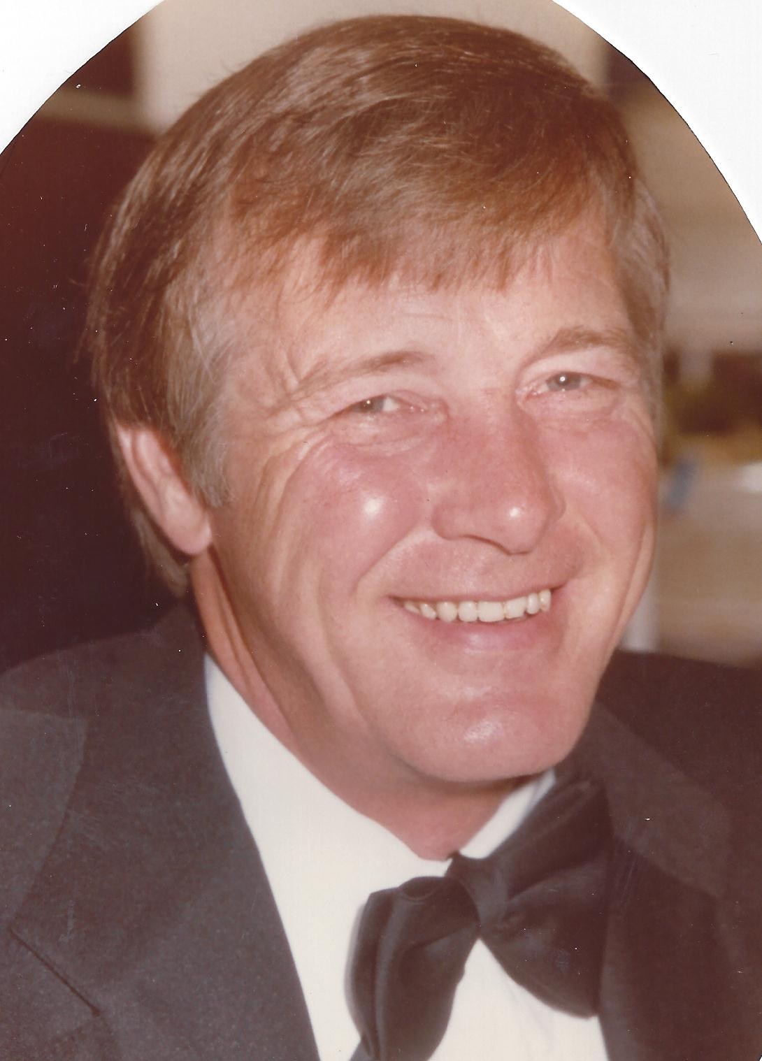 David E. Watson Obituary Akron, OH