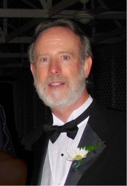 Obituario de Carlton Lee Bennett