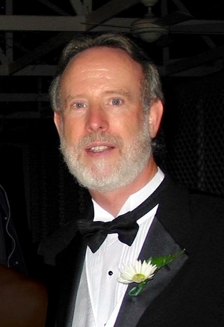 Obituario de Carlton Lee Bennett