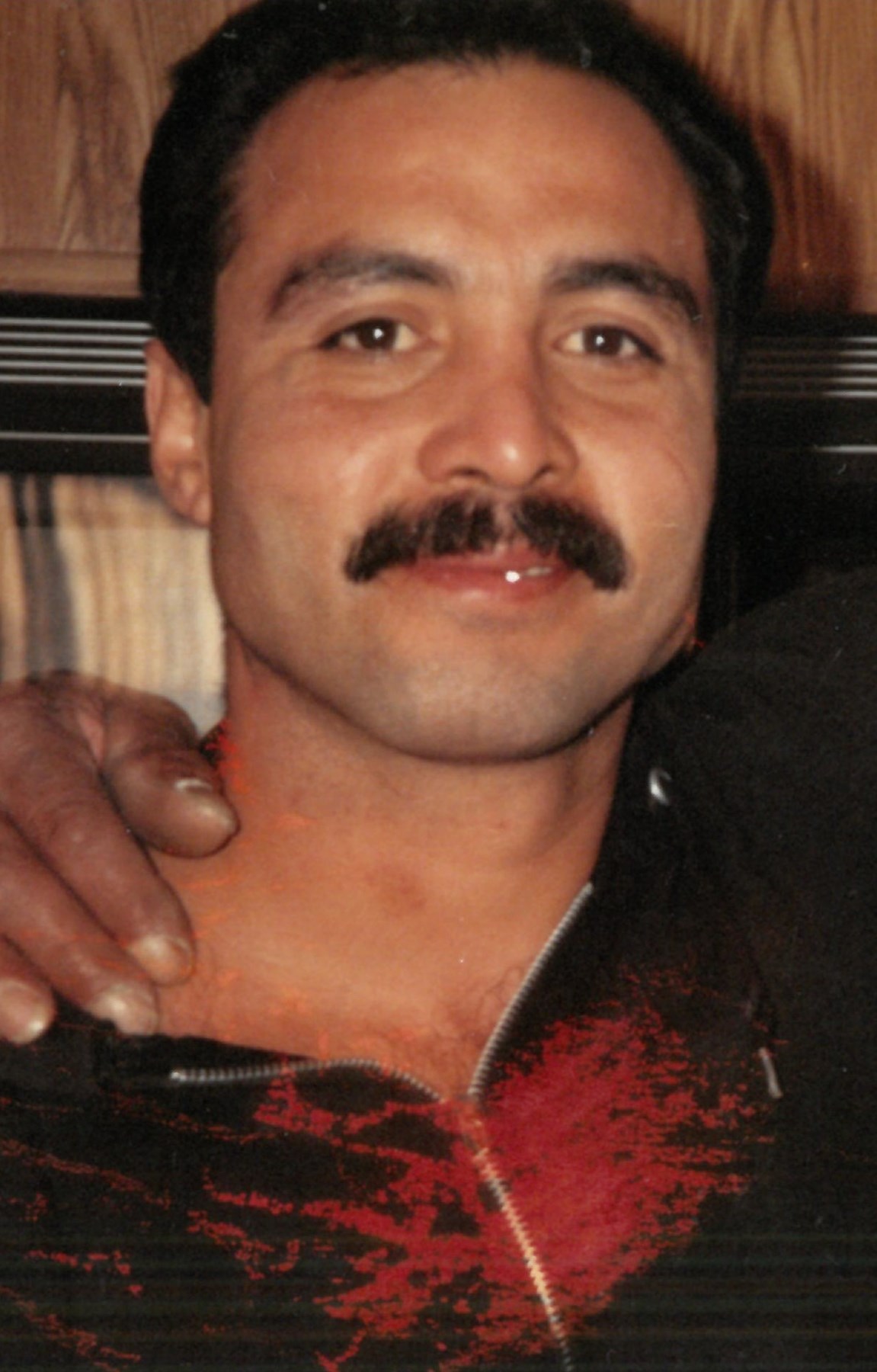 patrick-ramirez-avis-de-d-c-s-ontario-ca