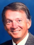 Obituary of Helmut Hal BAIER