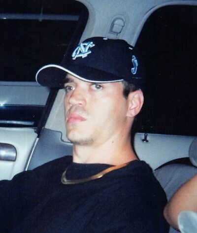 Obituary of Jim Hays