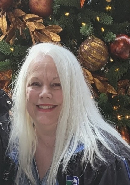 Obituary of Lori Moukaddam