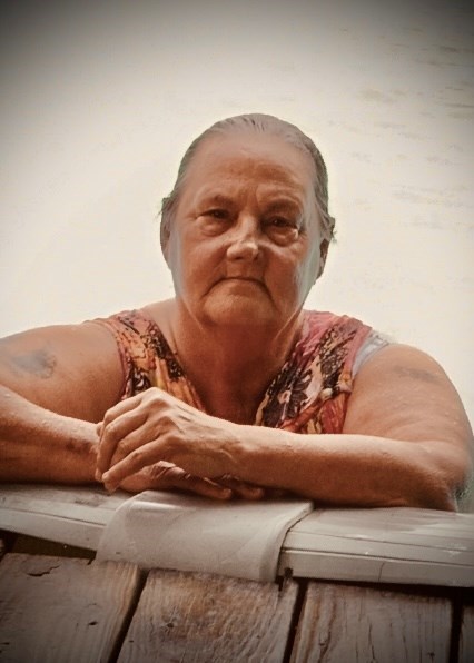 Obituary of Debra Porter Lester