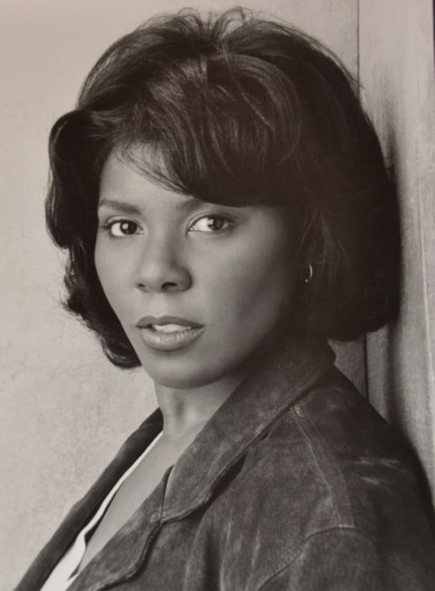 Obituary of Juddie Simms