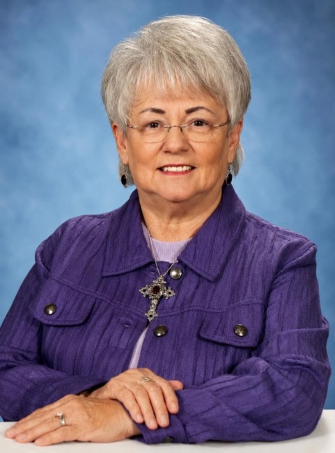 Obituary of Kathy Ray Morris