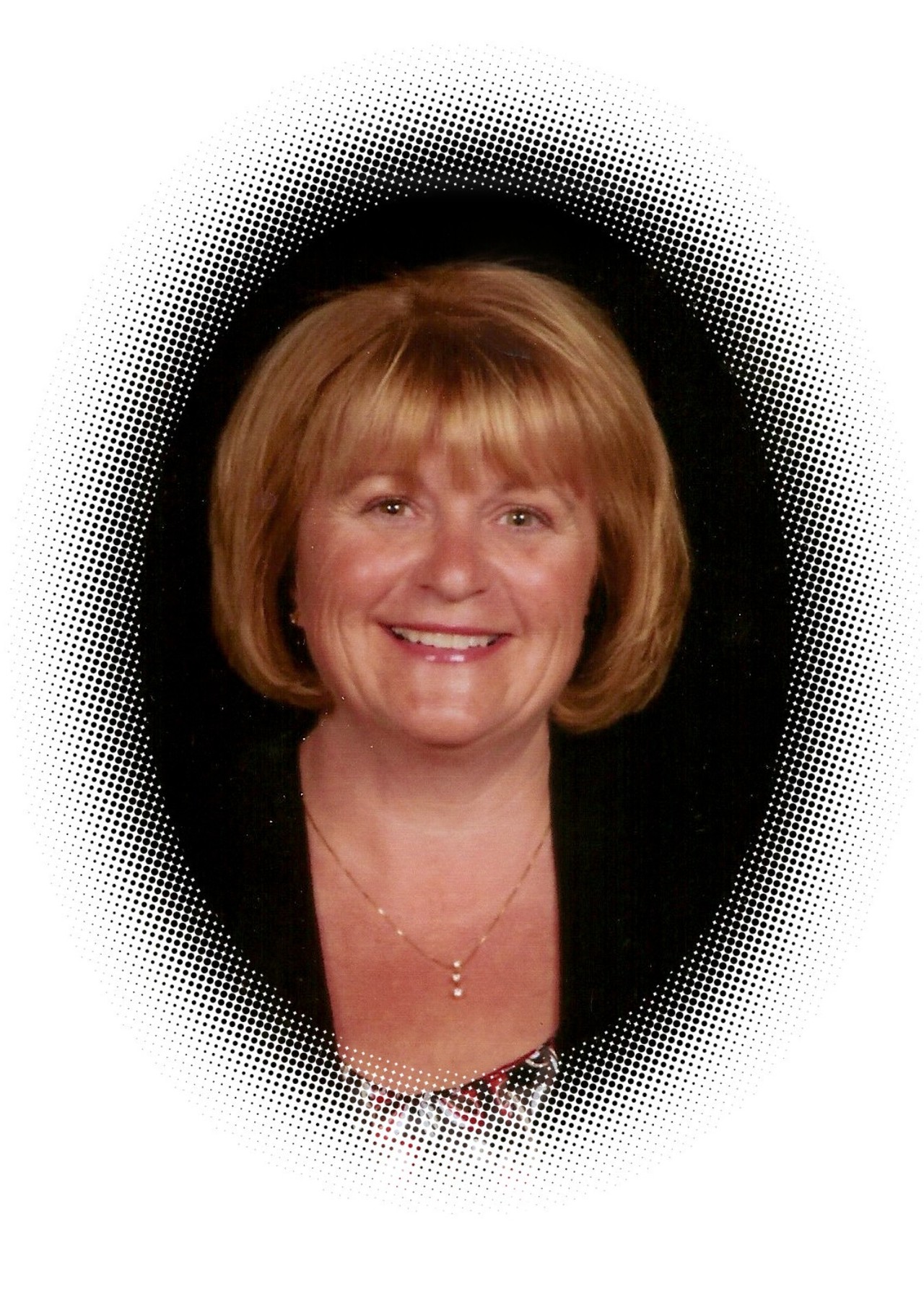 Karen Jean Lewis Obituary Ossian, IN