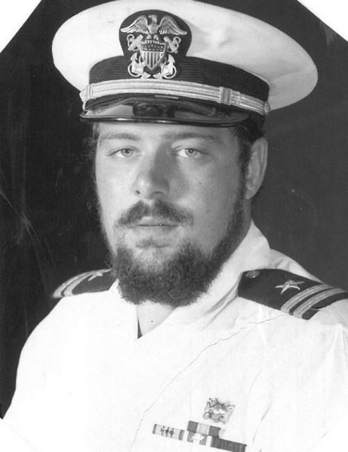 Obituario de Pete Webster