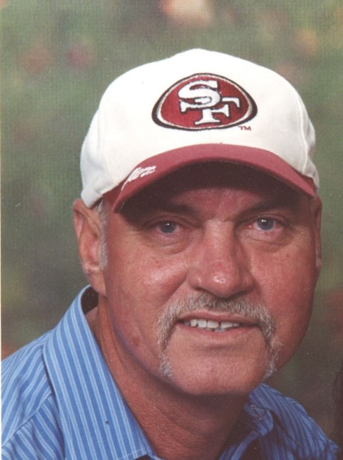 Obituary of Martin Ernest Bender Sr.