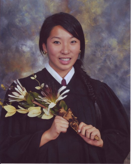 Obituary of Marilee Soucy