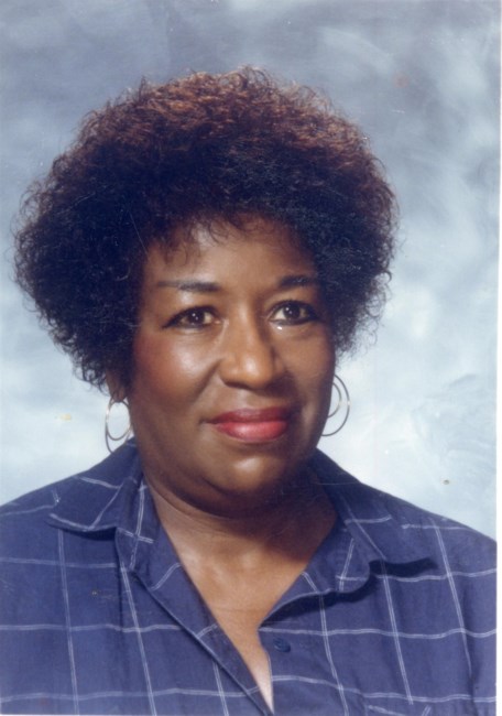 Obituary of Thelma C. Hughes