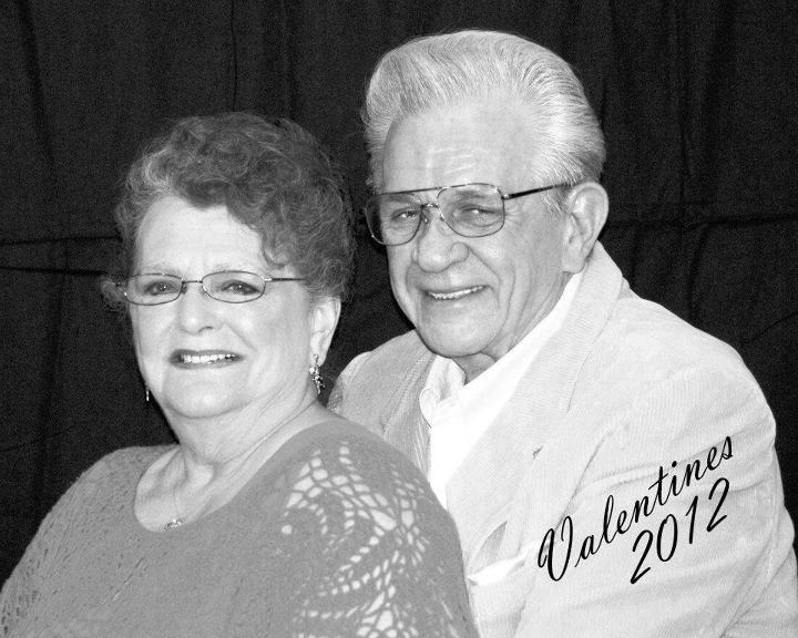 Obituary of Bobby Don Glasscock