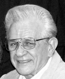 Obituary of Bobby Don Glasscock