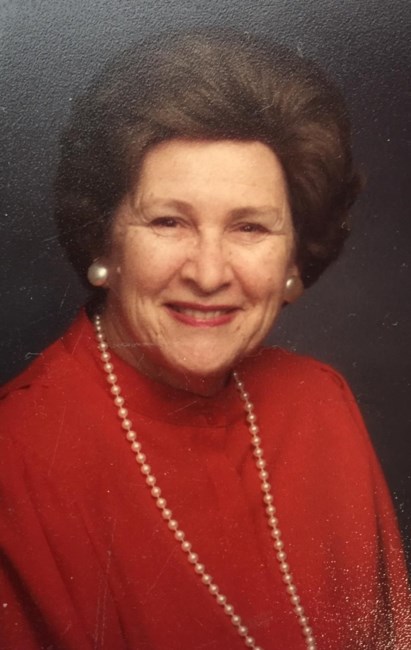 Obituary of Nellie Zemma Bird Mims