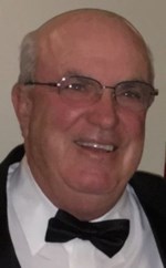 Ralph Phillips