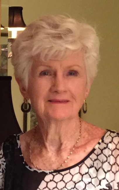Obituary of Norma Lee Smith Omicioli