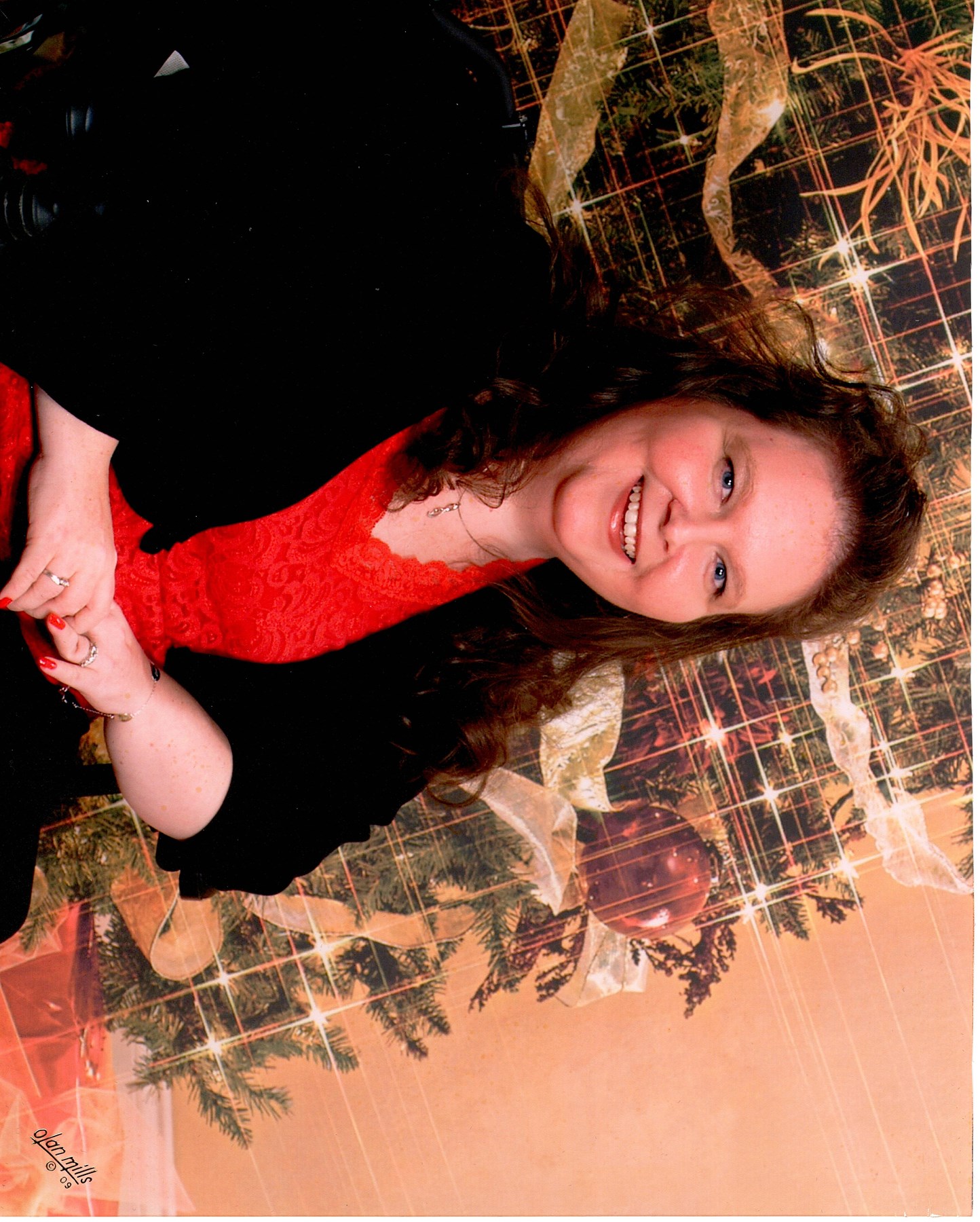 Rhonda Adkins Obituary Lynchburg, VA