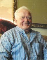 Obituary of Larry A. Witt