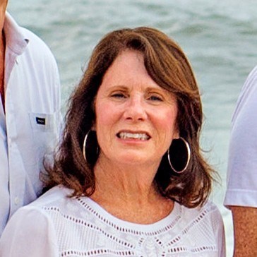 Obituary of JoAnn McGowan Dauw