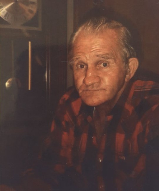Obituary of Frank "Popper Joe" Penney