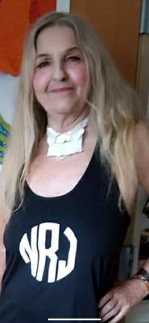 obituary image